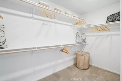 129 Via Palermo, Cathedral City, CA 92234 - Photo 22