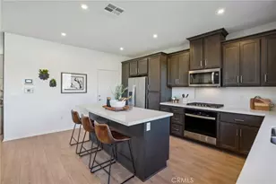 125 Via Palermo, Cathedral City, CA 92234 - Photo 14