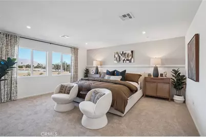 129 Via Palermo, Cathedral City, CA 92234 - Photo 16