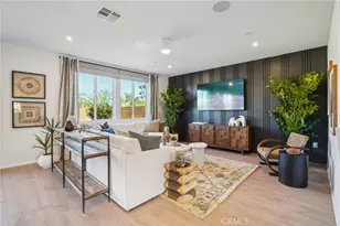 125 Via Palermo, Cathedral City, CA 92234 - Photo 4