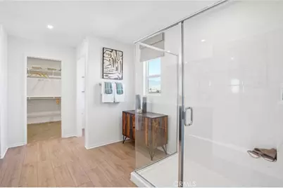 129 Via Palermo, Cathedral City, CA 92234 - Photo 20