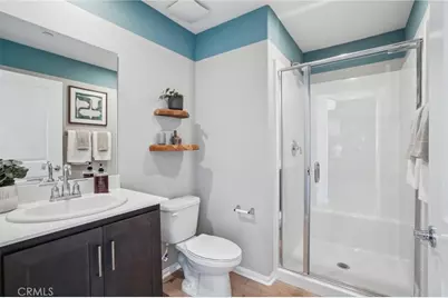 129 Via Palermo, Cathedral City, CA 92234 - Photo 32