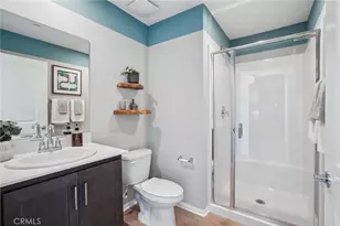 125 Via Palermo, Cathedral City, CA 92234 - Photo 32