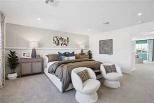 125 Via Palermo, Cathedral City, CA 92234 - Photo 18