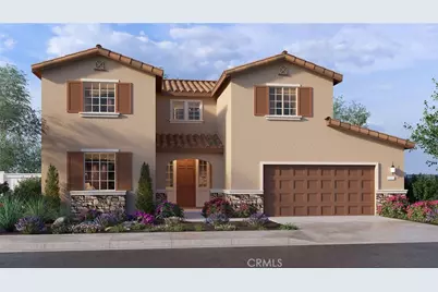 129 Via Palermo, Cathedral City, CA 92234 - Photo 1