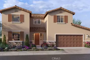 129 Via Palermo, Cathedral City, CA 92234 - Photo 1