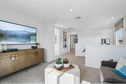 129 Via Palermo, Cathedral City, CA 92234 - Photo 8