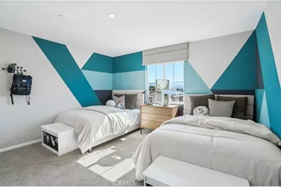 129 Via Palermo, Cathedral City, CA 92234 - Photo 30