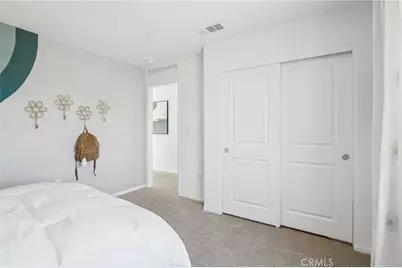 129 Via Palermo, Cathedral City, CA 92234 - Photo 28