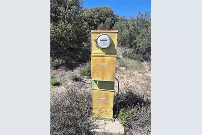 38295 Indian Road, Anza, CA 92539 - Photo 4