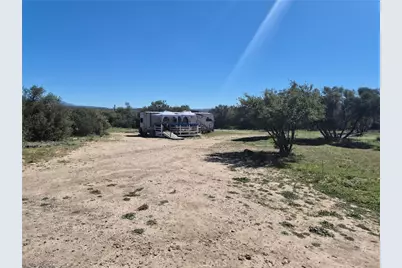 38295 Indian Road, Anza, CA 92539 - Photo 36