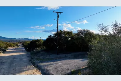38295 Indian Road, Anza, CA 92539 - Photo 6