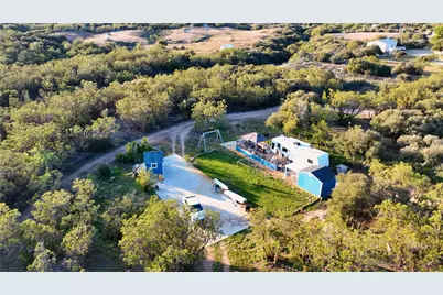 38295 Indian Road, Anza, CA 92539 - Photo 20