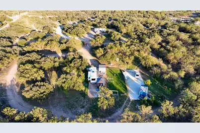 38295 Indian Road, Anza, CA 92539 - Photo 24