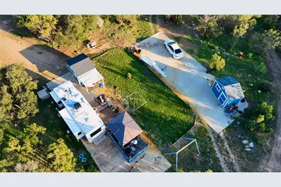 38295 Indian Road, Anza, CA 92539 - Photo 22