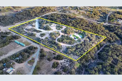 38295 Indian Road, Anza, CA 92539 - Photo 16