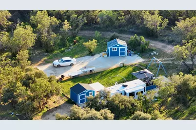 38295 Indian Road, Anza, CA 92539 - Photo 30