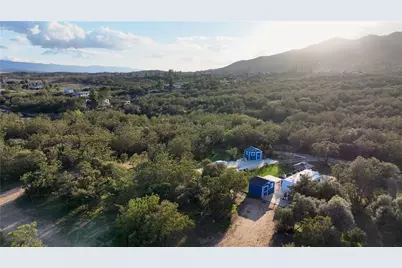 38295 Indian Road, Anza, CA 92539 - Photo 18