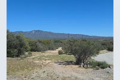 38295 Indian Road, Anza, CA 92539 - Photo 1