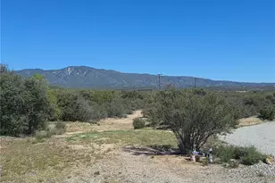 38295 Indian Rd, Anza, CA 92539 - Photo 1