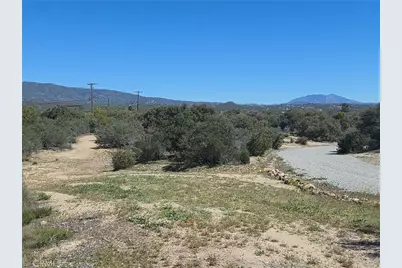 38295 Indian Road, Anza, CA 92539 - Photo 8