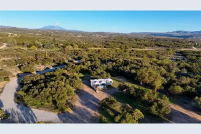 38295 Indian Road, Anza, CA 92539 - Photo 28