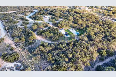 38295 Indian Road, Anza, CA 92539 - Photo 26