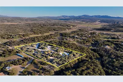 38295 Indian Road, Anza, CA 92539 - Photo 12