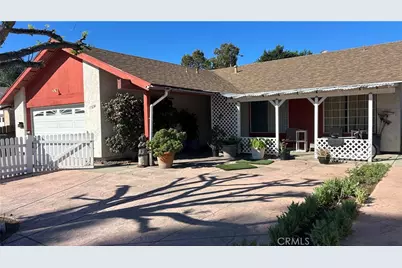 13254 Powers Court, Poway, CA 92064 - Photo 2