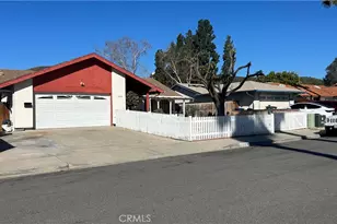 13254 Powers Ct, Poway, CA 92064 - Photo 1