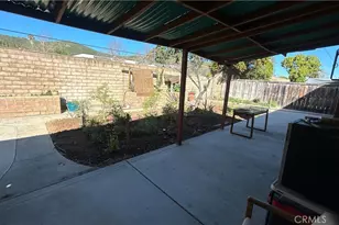 13254 Powers Ct, Poway, CA 92064 - Photo 10