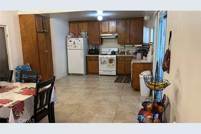 13254 Powers Court, Poway, CA 92064 - Photo 4