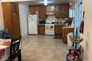 13254 Powers Ct, Poway, CA 92064 - Photo 4