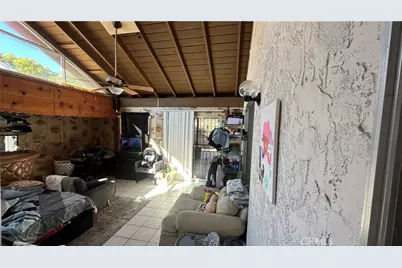 13254 Powers Court, Poway, CA 92064 - Photo 8