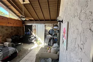 13254 Powers Ct, Poway, CA 92064 - Photo 8