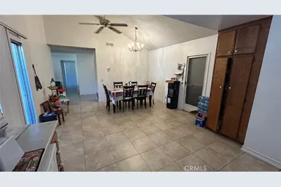 13254 Powers Court, Poway, CA 92064 - Photo 6