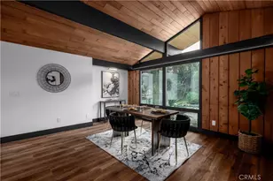 7744 W Lilac, Bonsall, CA 92003 - Photo 24