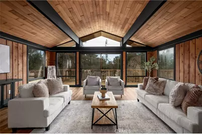 7744 W Lilac, Bonsall, CA 92003 - Photo 2