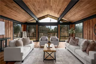 7744 W Lilac, Bonsall, CA 92003 - Photo 2