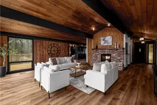 7744 W Lilac, Bonsall, CA 92003 - Photo 14