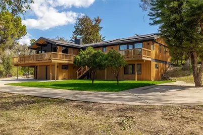 7744 W Lilac, Bonsall, CA 92003 - Photo 46