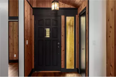 7744 W Lilac, Bonsall, CA 92003 - Photo 26