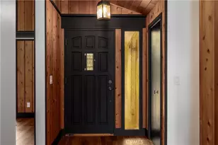 7744 W Lilac, Bonsall, CA 92003 - Photo 26