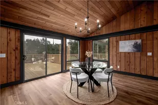 7744 W Lilac, Bonsall, CA 92003 - Photo 18