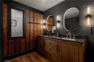 7744 W Lilac, Bonsall, CA 92003 - Photo 30