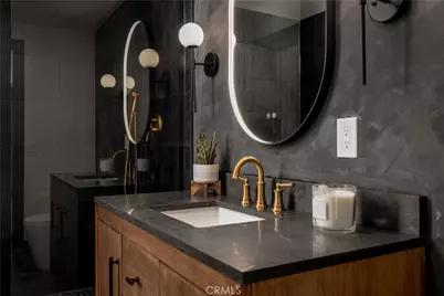 7744 W Lilac, Bonsall, CA 92003 - Photo 34