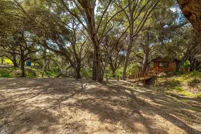 7744 W Lilac, Bonsall, CA 92003 - Photo 44