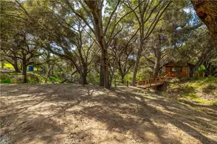 7744 W Lilac, Bonsall, CA 92003 - Photo 44