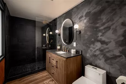 7744 W Lilac, Bonsall, CA 92003 - Photo 6