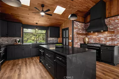 7744 W Lilac, Bonsall, CA 92003 - Photo 4